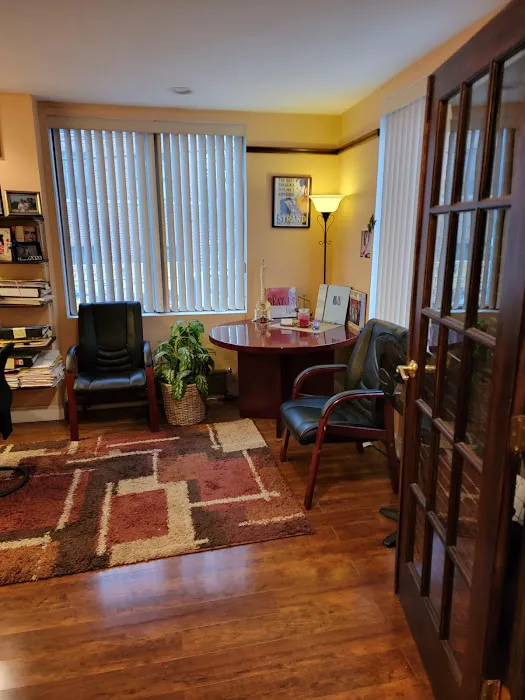 Frekhtman & Associates 6