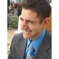 Law Office of Seth D. Schraier, P.C. ico
