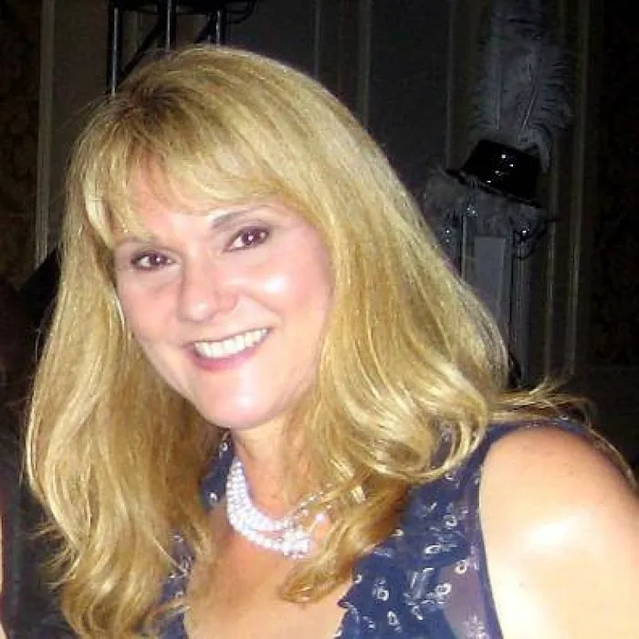 Linda S. Braswell, P.A 1