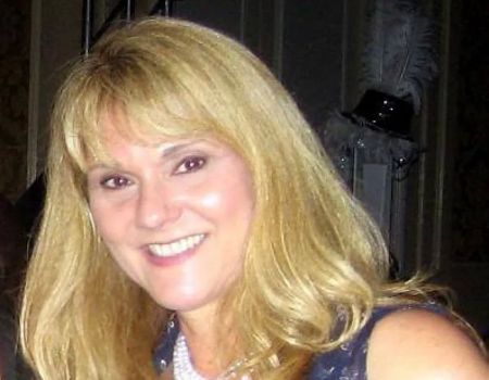 Linda S. Braswell, P.A