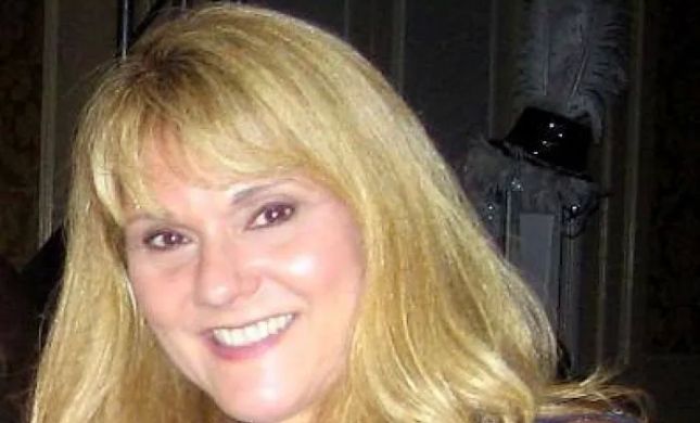 Linda S. Braswell, P.A