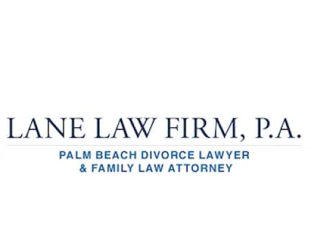 Lane Law Firm, P.A.