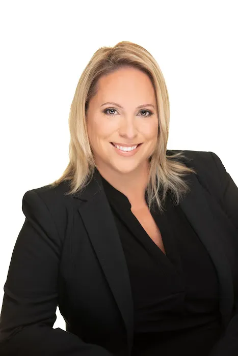 Bruce Law Firm, P.A. 3