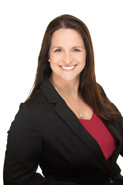 Bruce Law Firm, P.A. 9