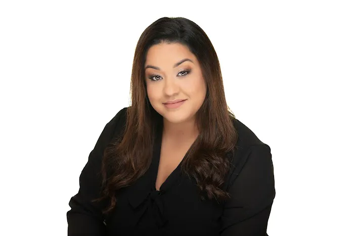 Bruce Law Firm, P.A. 2