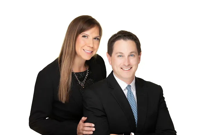 Bruce Law Firm, P.A. 1