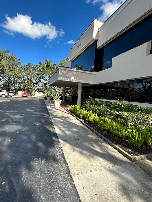 Bruce Law Firm, P.A. 7