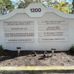Bruce Law Firm, P.A. ico