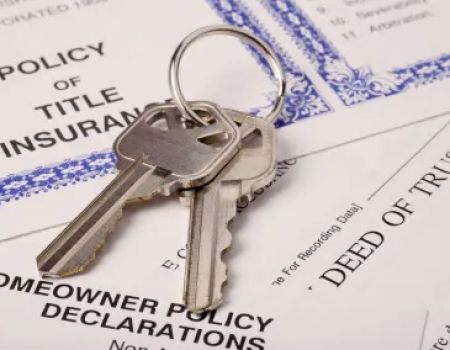 Law Office of Donna Hearne-Gousse, P.A.