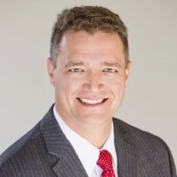 Orrin Johnson Law ico