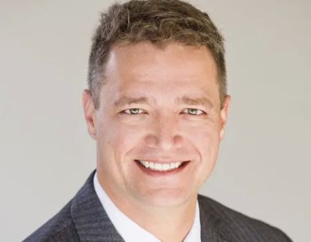 Orrin Johnson Law