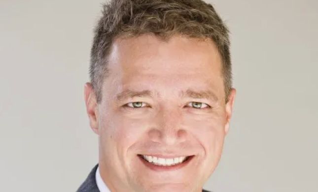 Orrin Johnson Law
