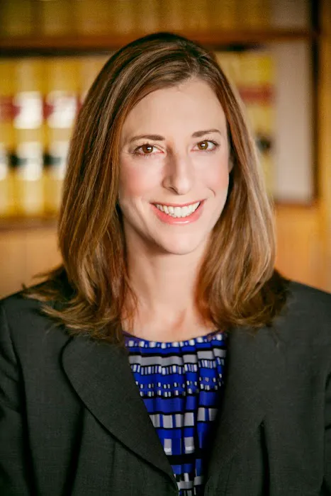 Johnson Law Practice PLLC 3