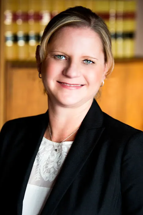 Johnson Law Practice PLLC 2
