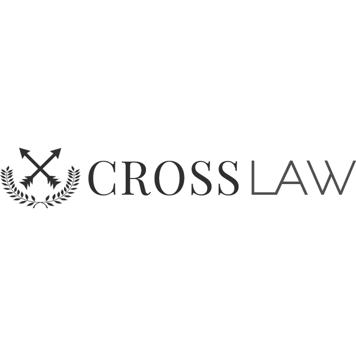 Cross Law Group 3