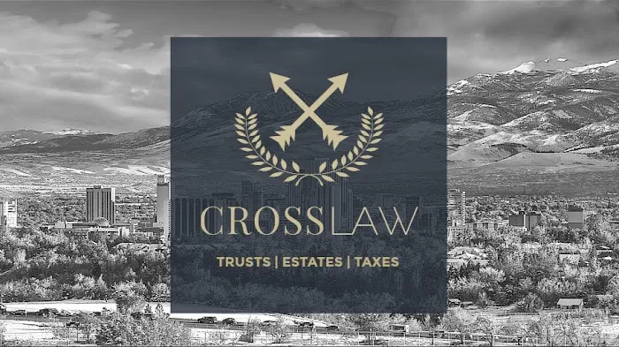 Cross Law Group 1