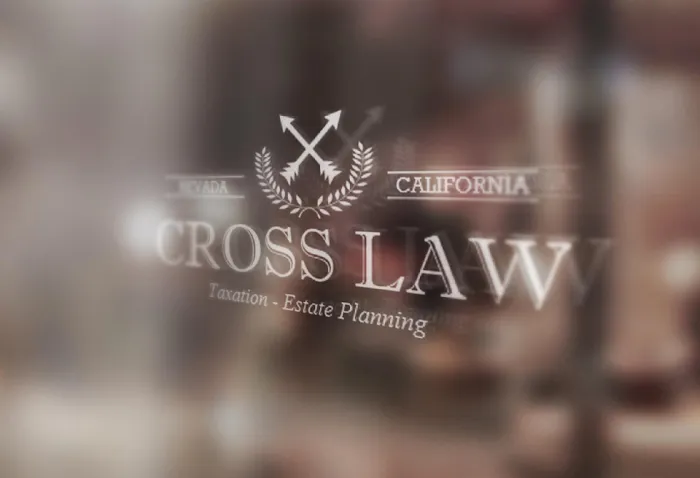 Cross Law Group 4
