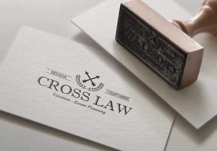 Cross Law Group 0