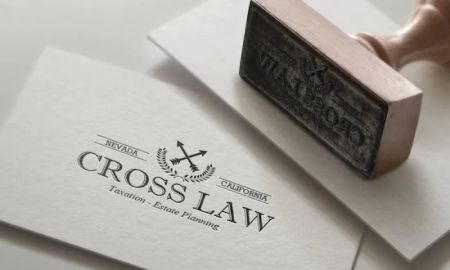 Cross Law Group