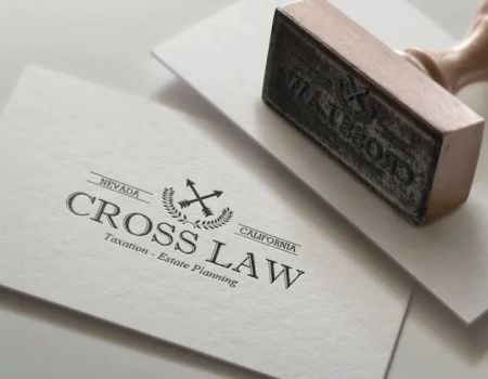Cross Law Group
