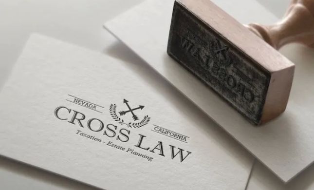 Cross Law Group