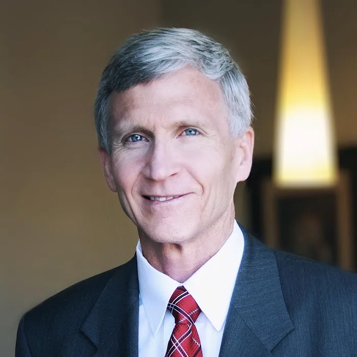 Gordon R. MUIR 1