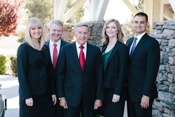 Gunderson Law Firm 0