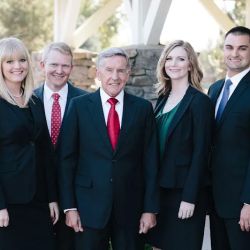 Gunderson Law Firm ico