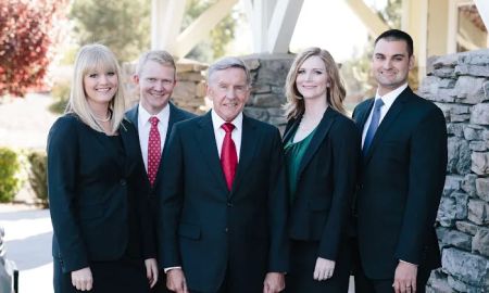 Gunderson Law Firm