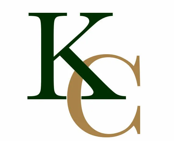 Kalicki Collier 7