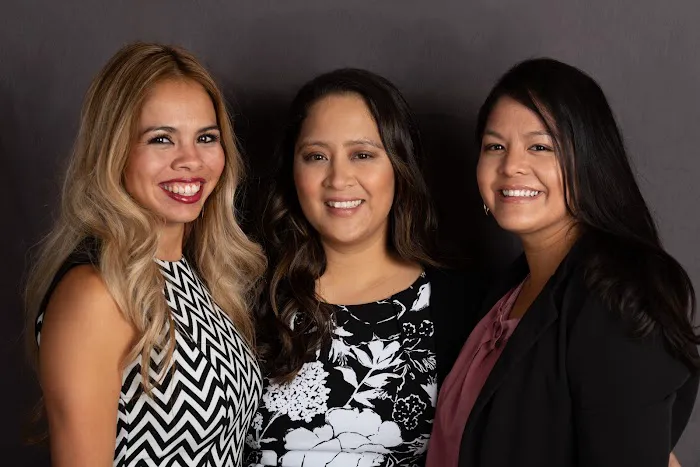 Battle Born Injury Lawyers - Reno Office 4