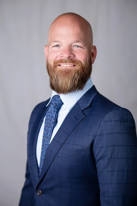 Battle Born Injury Lawyers - Reno Office 0