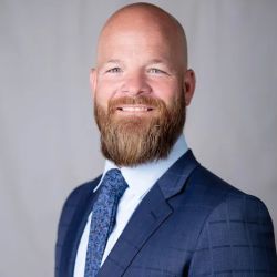 Battle Born Injury Lawyers - Reno Office ico