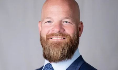 Battle Born Injury Lawyers - Reno Office