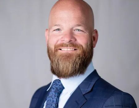 Battle Born Injury Lawyers - Reno Office