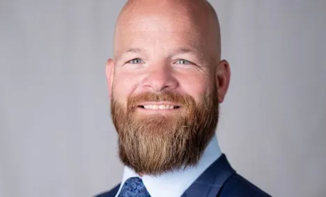 Battle Born Injury Lawyers - Reno Office