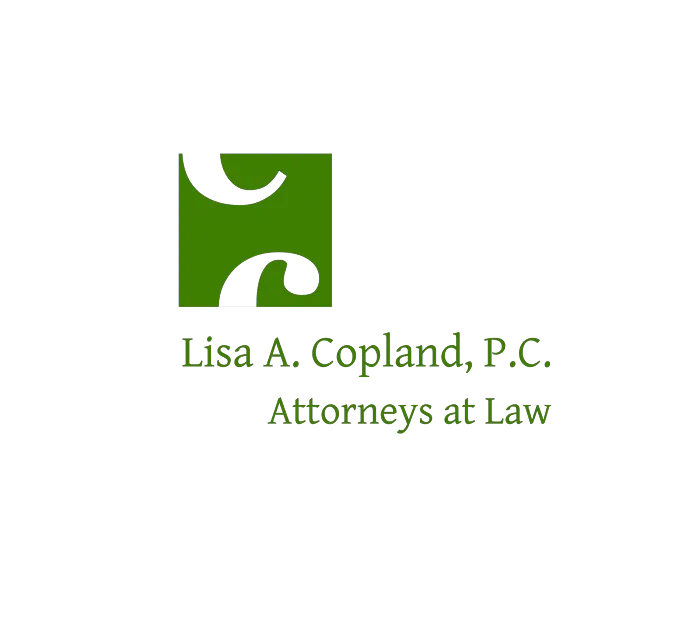 Lisa A Copland PC 1