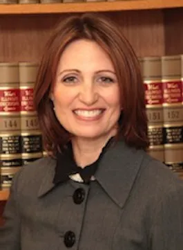 Carol Coplan Babbitt 0