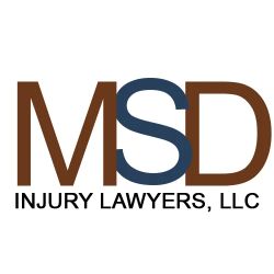 MSD Injury Lawyers, LLC ico