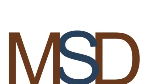 MSD Injury Lawyers, LLC