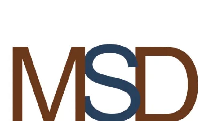MSD Injury Lawyers, LLC