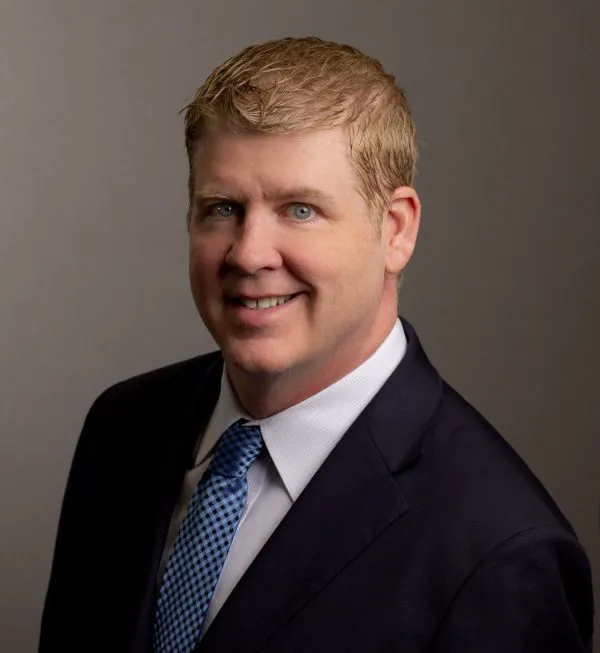Irish Liquor Lawyer 1