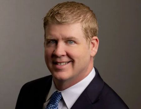 Irish Liquor Lawyer