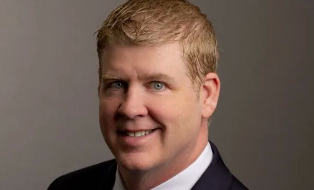 Irish Liquor Lawyer