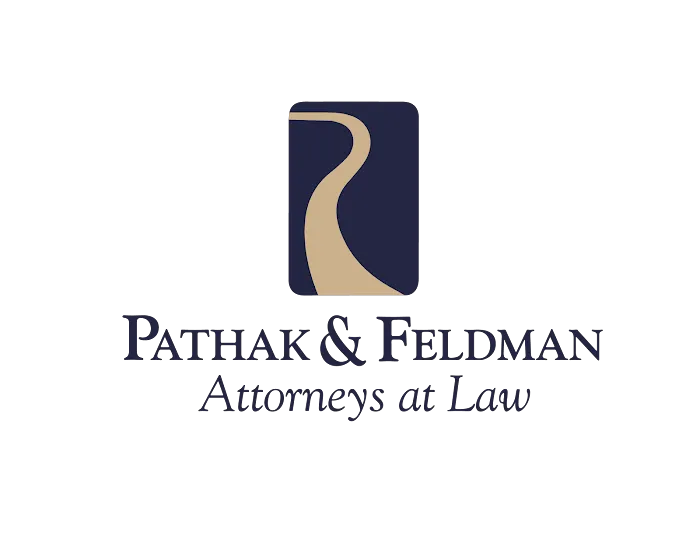 Pathak and Feldman Immigration 4