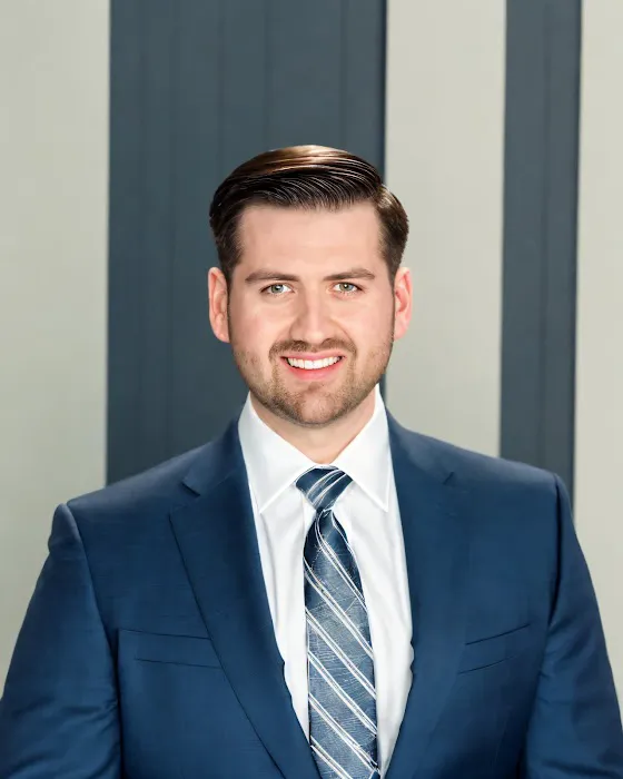 Game Time Attorneys 0