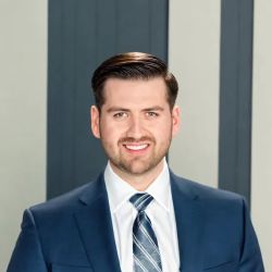 Game Time Attorneys ico