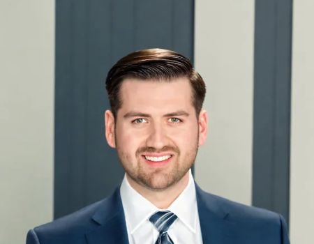 Game Time Attorneys