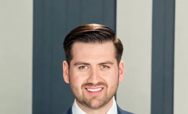 Game Time Attorneys