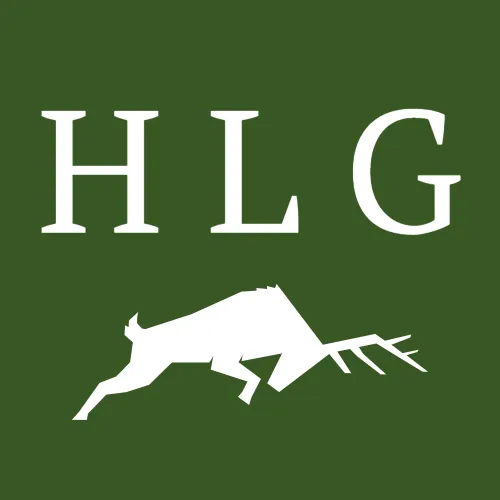 Hunsinger Law Group, LLC 2